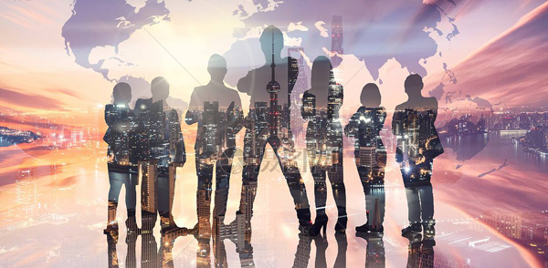 ÄÚÃɹÅÏ´Ò·¿×°±¸ ÄÚÃɹÅÏ´Ò·¿×°±¸