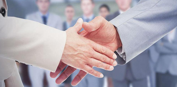 ÄÚÃɹÅÏ´µÓ×°±¸ ÄÚÃɹÅÏ´µÓ×°±¸