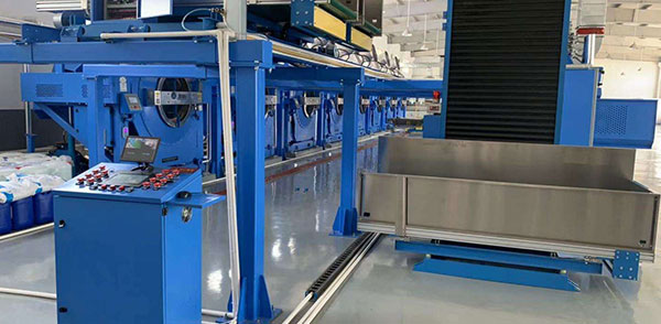 ÄÚÃɹÅÏ´µÓ×°±¸ ÄÚÃɹÅÏ´µÓ×°±¸